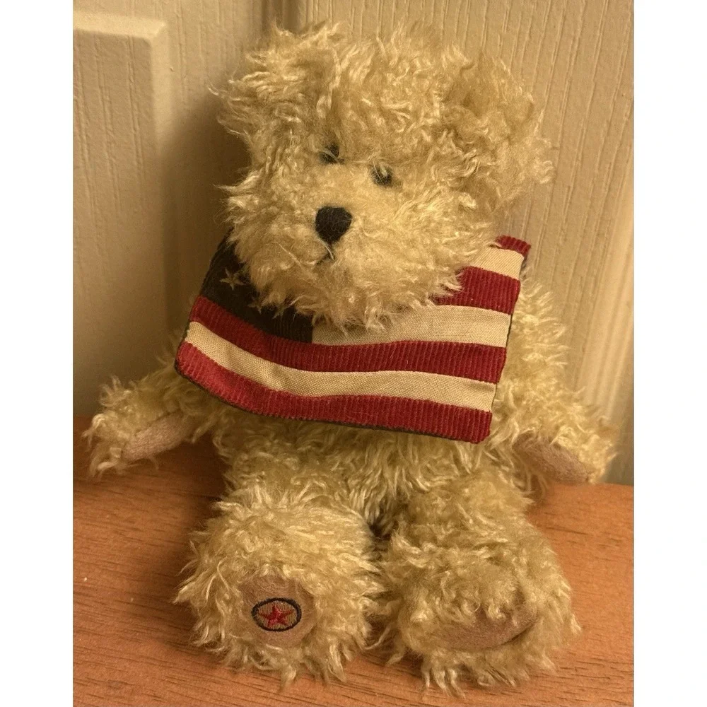 Boyds Bears boyds bears